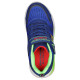 Skechers Tri-Namics